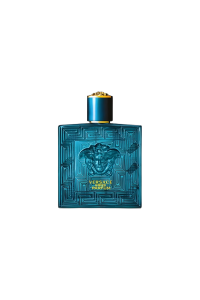 Versace Eros Hombre