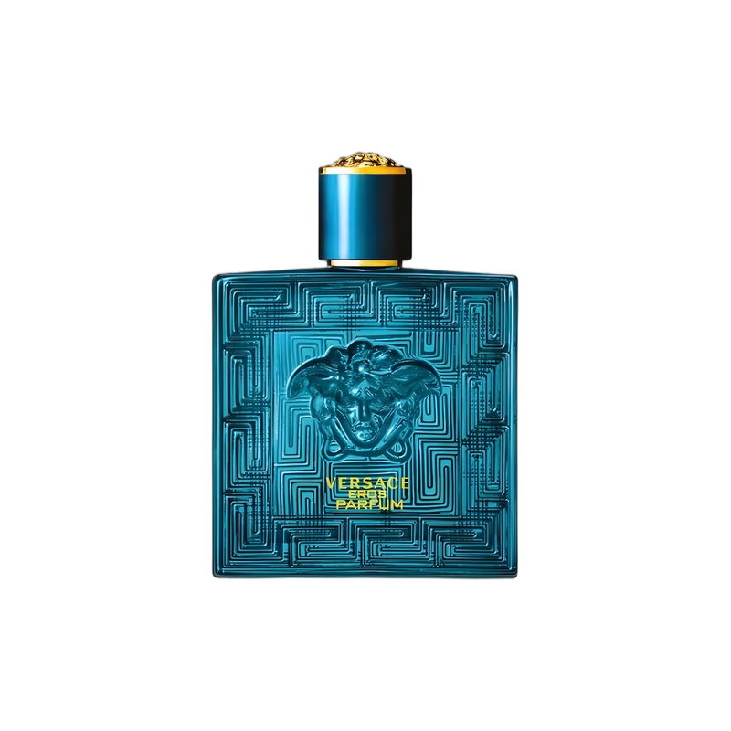 Versace Eros Hombre