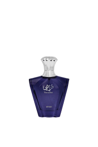 Perfume Afnan Turathi Blue - Eau De Parfum - 100ml - Hombre
