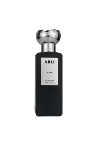 Perfume Ahli Alpha - Eau De Parfum - 60ml - Unisex