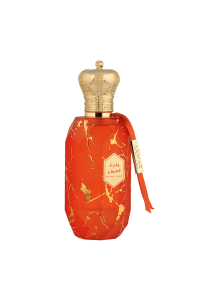 Perfume Armaf Eter Oasis – Eau De Parfum – 100ml – Unisex