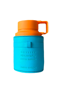 Perfume Armaf Odyssey Mandarin Sky - Limited Edition - Eau De Parfum
