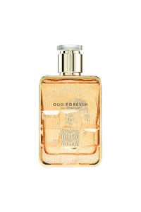 Perfume Armaf Uniq - Oud Forever - Eau De Parfum - 100ml