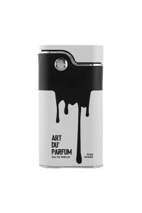 Perfume Art Du' Parfum - Armaf Eau De Parfum - 100ml