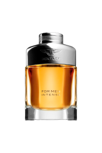 Perfume Bentley Intense - Eau De Parfum - 100ml