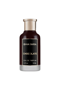 Perfume Bharara Chocolate - Eau De Parfum - 100ml