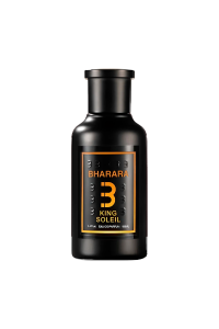 Perfume Bharara King Soleil - Eau De Parfum - 100ml