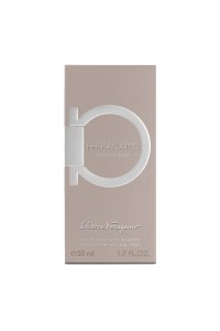Perfume Bright Leather Ferragamo – Eau De Parfum – 100ml – Hombre caja