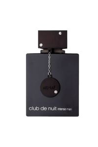 Perfume Club De Nuit Intense Armaf - Eau De Parfum - 200ml