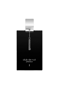 Perfume Club De Nuit Precieux I Armaf - Extrait De Parfum- 55ml