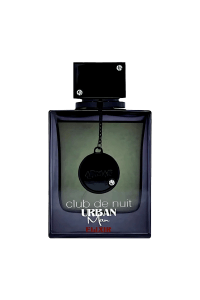 Perfume Club De Nuit Urban Man Elixir Armaf - Eau De Parfum - 105ml