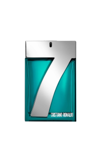 Perfume Cr7 Origins – Eau De Toilette – 100ml – Hombre