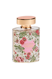 Perfume Haramain Green Miracle – Extrait De Parfum – 100ml – Unisex