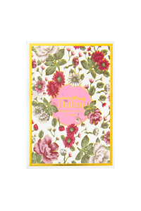 Perfume Haramain Green Miracle – Extrait De Parfum – 100ml – Unisex caja