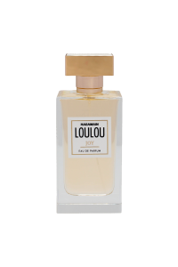 Perfume Haramain Loulou Joy – Eau De Parfum – 100ml – Mujer