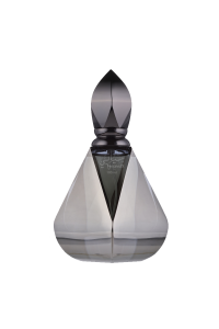 Perfume Hayati Spray - Al Haramain - Eau De Parfum - 100ml - Unisex