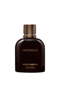 Perfume Intenso D&G Eau De Parfum – 125ml – Hombre