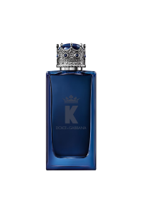 Perfume K D&G – Eau De Parfum Intense – 100ml – Hombre