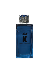 Perfume K D&G – Eau De Parfum – 100ml – Hombre