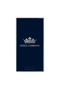 Perfume K D&G – Eau De Parfum – 100ml – Hombre caja