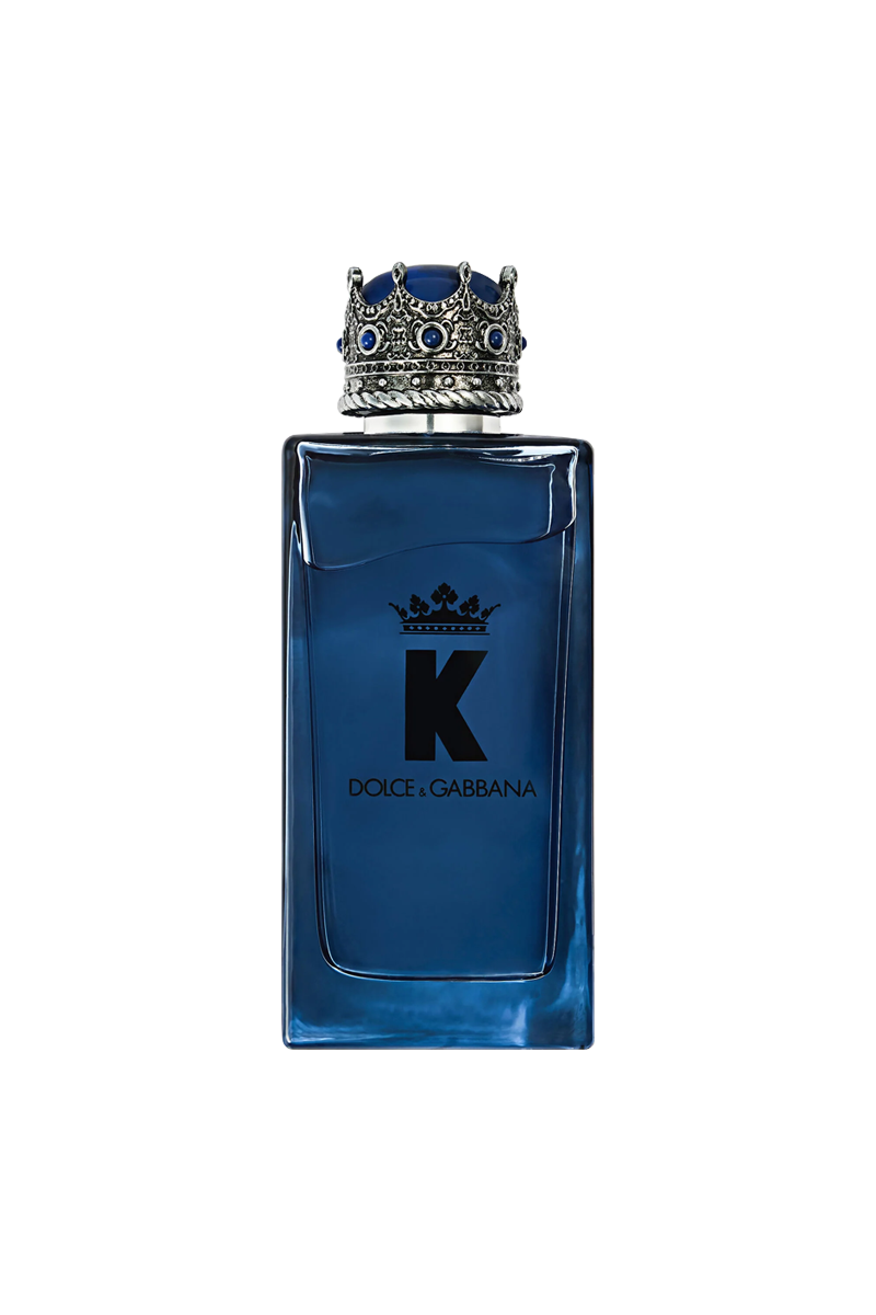 Perfume K D&G – Eau De Parfum – 100ml – Hombre