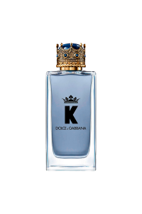 Perfume K D&G – Eau De Toilette – 100ml – Hombre