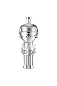 Perfume Karl Lagerfeld Karl Ikonik – Eau De Parfum – 100ml – Hombre