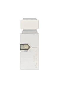 Perfume L' Aventure Blanche Al Haramain - Eau De Parfum - 200ml - Hombre