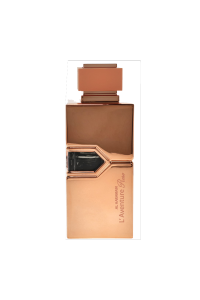 Perfume L'Aventure Rose Al Haramain - Eau De Parfum- 200ml - Mujer