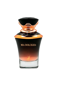 Perfume Maison Alhambra Mia Dolcezza - Eau De Parfum - 100ml - Mujer