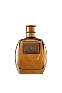 Perfume Marciano Guess – Eau De Toilette – 100ml – Hombre