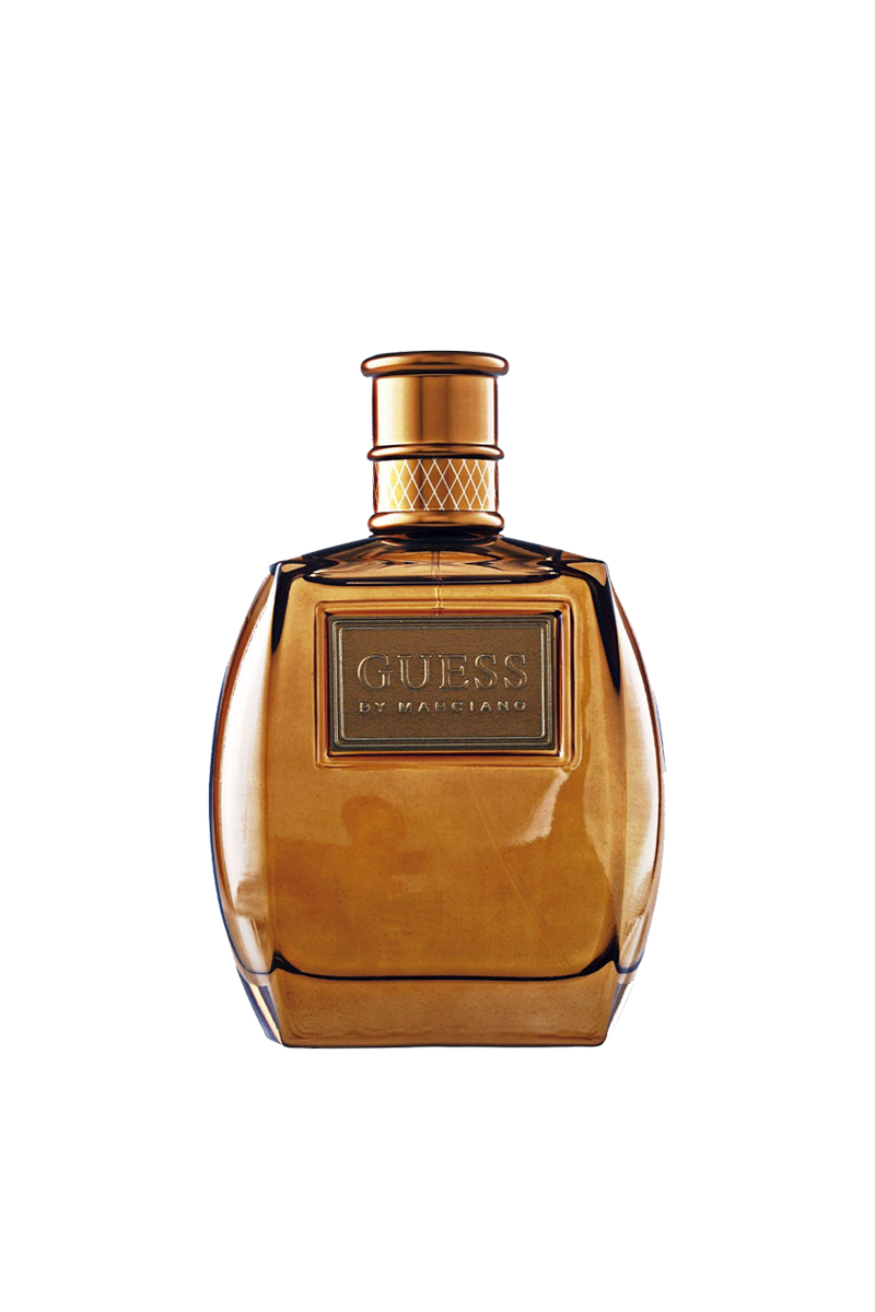 Perfume Marciano Guess – Eau De Toilette – 100ml – Hombre