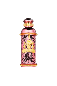 Perfume Morning Muscs Alexandre J. - Eau De Parfum - 100ml