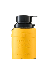 Perfume Odyssey Mega Armaf - Eau De Parfum - 100ml