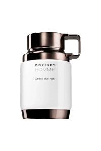 Perfume Odyssey White Edition Armaf - Eau De Parfum - 200ml
