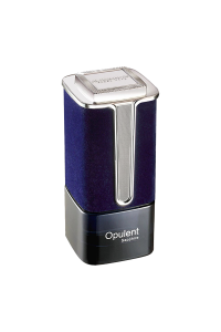 Perfume Opulent Sapphire Al Haramain - Eau De Parfum - 100ml - Hombre