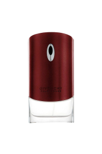 Perfume Pour Homme Givenchy – Eau De Toilette – 100ml – Hombre