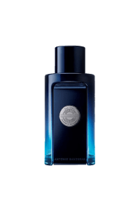 Perfume The Icon Antonio B. - Eau De Toilette - 100ml