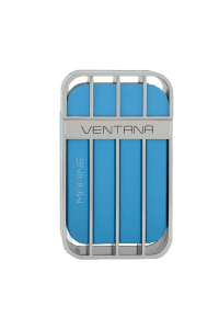 Perfume Ventana Marine Armaf - Eau De Parfum - 100ml