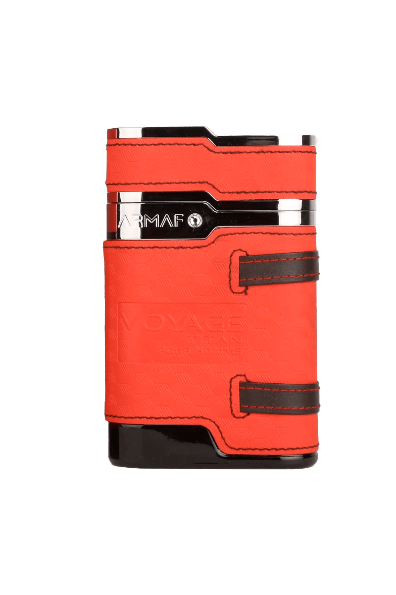 Perfume Voyage Titan - Armaf Eau De Parfum - 100ml