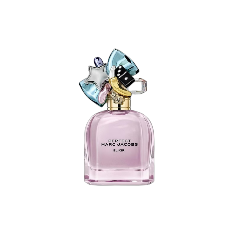 Perfumes originales Colombia