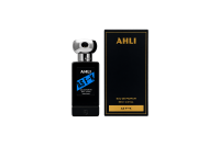 AHLI AS F-K - con caja