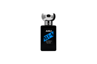 AHLI AS F-K - sin caja