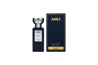 AHLI Alpha - con caja