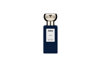 AHLI Alpha - sin caja