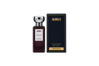 AHLI Andromeda - con caja