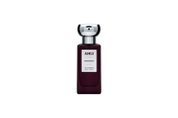 AHLI Andromeda - sin caja