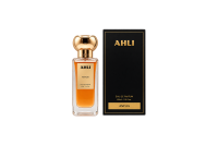 AHLI Antlia - con caja