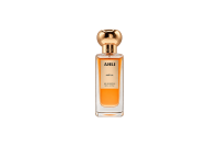 AHLI Antlia - sin caja