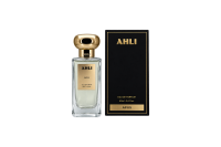 AHLI Apus - con caja